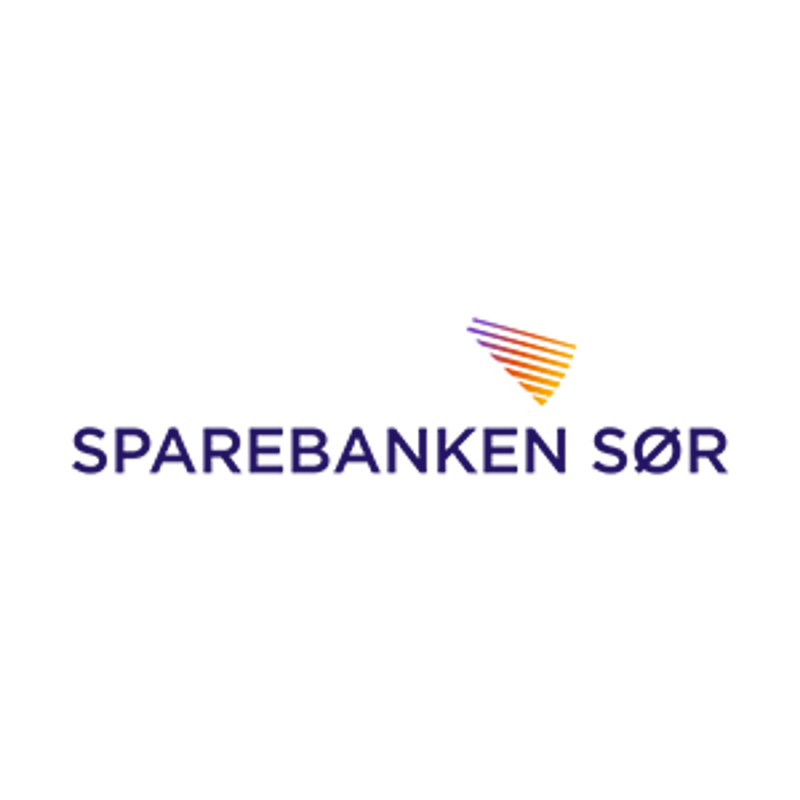 Sparebanken Sør